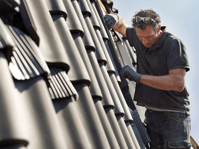 About Leaking Skylight Repair Pros Firth, NE